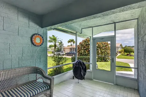 13891 Packard Terrace Delray Beach FL 33484
