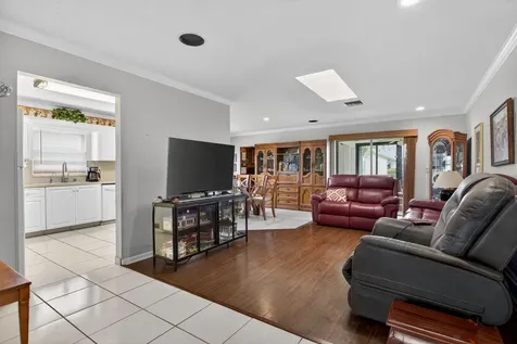 13891 Packard Terrace Delray Beach FL 33484