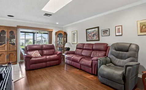 13891 Packard Terrace Delray Beach FL 33484