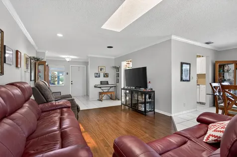 13891 Packard Terrace Delray Beach FL 33484