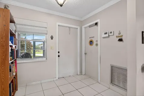 13891 Packard Terrace Delray Beach FL 33484