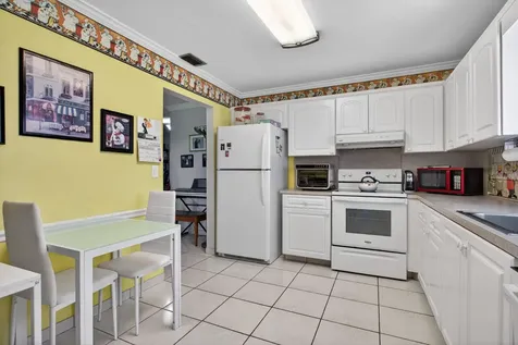 13891 Packard Terrace Delray Beach FL 33484
