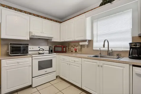 13891 Packard Terrace Delray Beach FL 33484