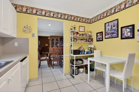 13891 Packard Terrace Delray Beach FL 33484