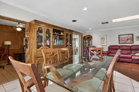13891 Packard Terrace Delray Beach FL 33484