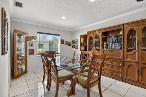 13891 Packard Terrace Delray Beach FL 33484
