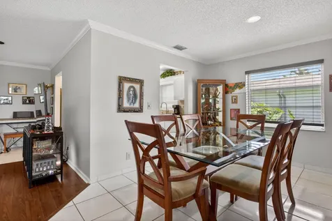 13891 Packard Terrace Delray Beach FL 33484