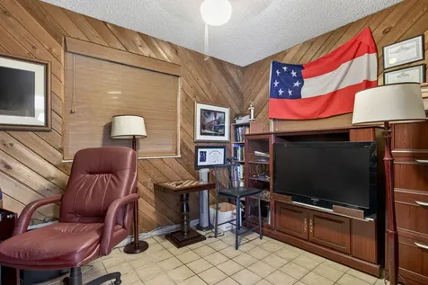 13891 Packard Terrace Delray Beach FL 33484