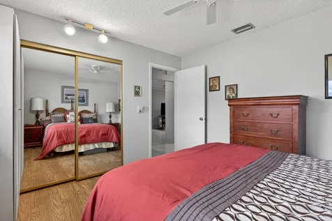 13891 Packard Terrace Delray Beach FL 33484