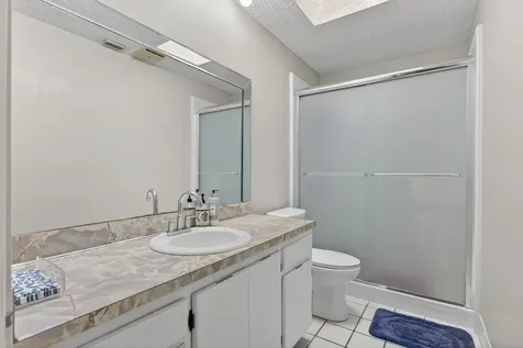 13891 Packard Terrace Delray Beach FL 33484