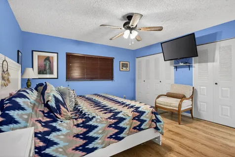 13891 Packard Terrace Delray Beach FL 33484