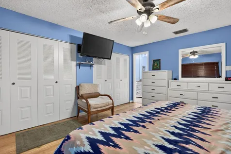 13891 Packard Terrace Delray Beach FL 33484