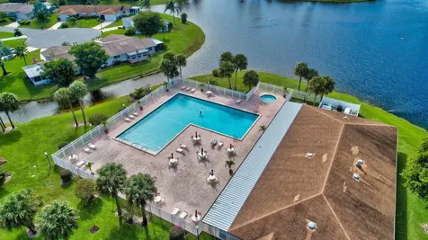 13891 Packard Terrace Delray Beach FL 33484