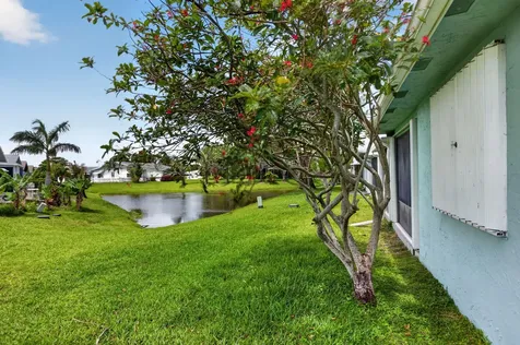 13891 Packard Terrace Delray Beach FL 33484