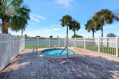 13891 Packard Terrace Delray Beach FL 33484
