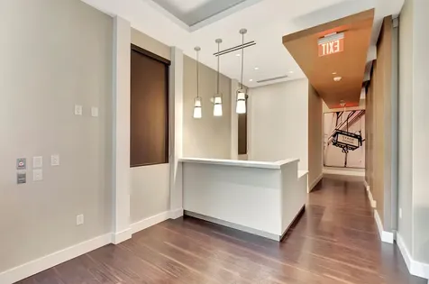 13891 Packard Terrace Delray Beach FL 33484