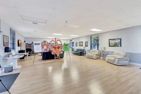 13891 Packard Terrace Delray Beach FL 33484