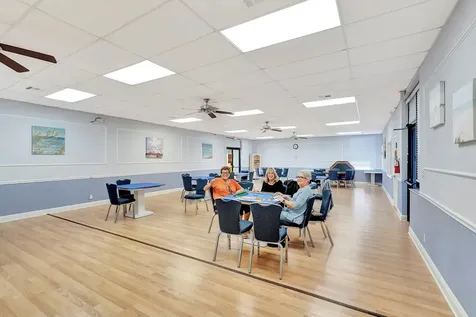 13891 Packard Terrace Delray Beach FL 33484
