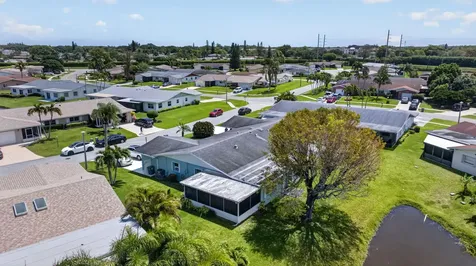 13891 Packard Terrace Delray Beach FL 33484