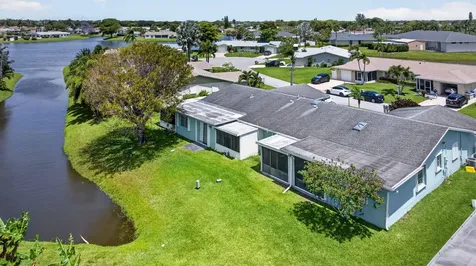 13891 Packard Terrace Delray Beach FL 33484