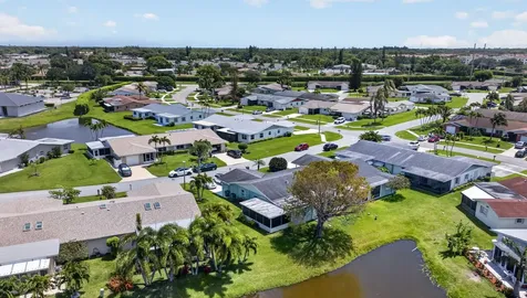 13891 Packard Terrace Delray Beach FL 33484