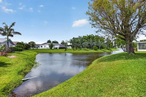 13891 Packard Terrace Delray Beach FL 33484