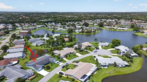 13891 Packard Terrace Delray Beach FL 33484