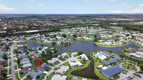 13891 Packard Terrace Delray Beach FL 33484