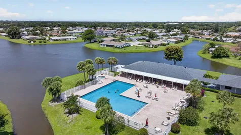 13891 Packard Terrace Delray Beach FL 33484