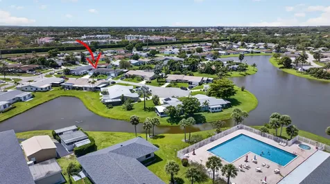 13891 Packard Terrace Delray Beach FL 33484