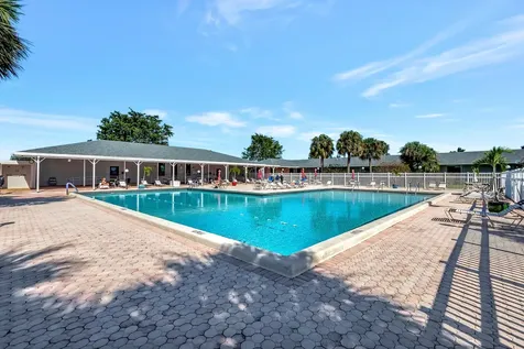 13891 Packard Terrace Delray Beach FL 33484