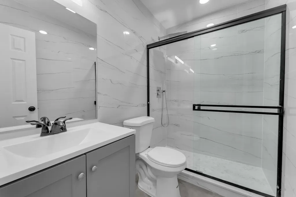381 SE 15th Avenue Deerfield Beach FL 33441