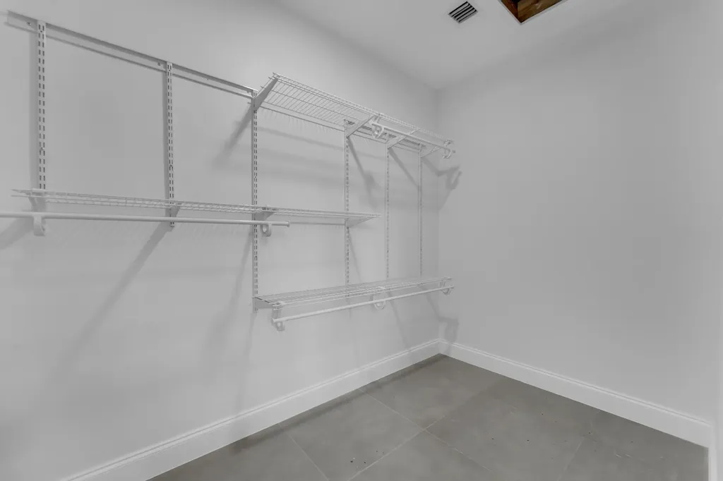 381 SE 15th Avenue Deerfield Beach FL 33441