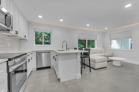 381 SE 15th Avenue Deerfield Beach FL 33441