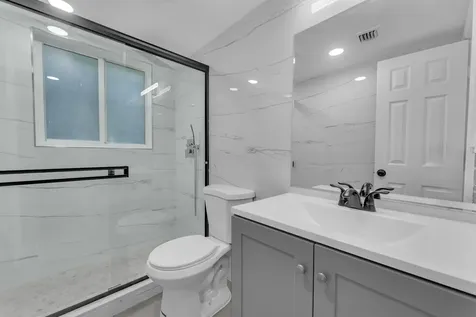 381 SE 15th Avenue Deerfield Beach FL 33441