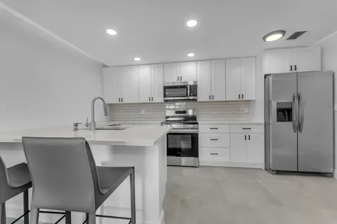 381 SE 15th Avenue Deerfield Beach FL 33441