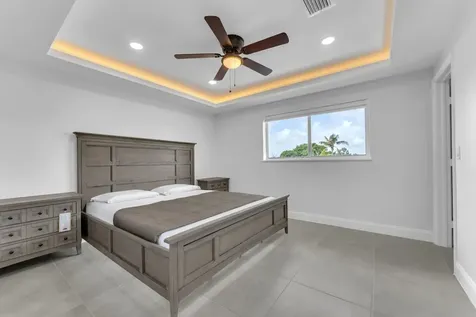 381 SE 15th Avenue Deerfield Beach FL 33441