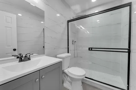 381 SE 15th Avenue Deerfield Beach FL 33441