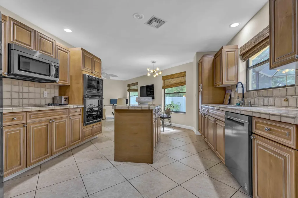 22323 Martella Avenue Boca Raton FL 33433