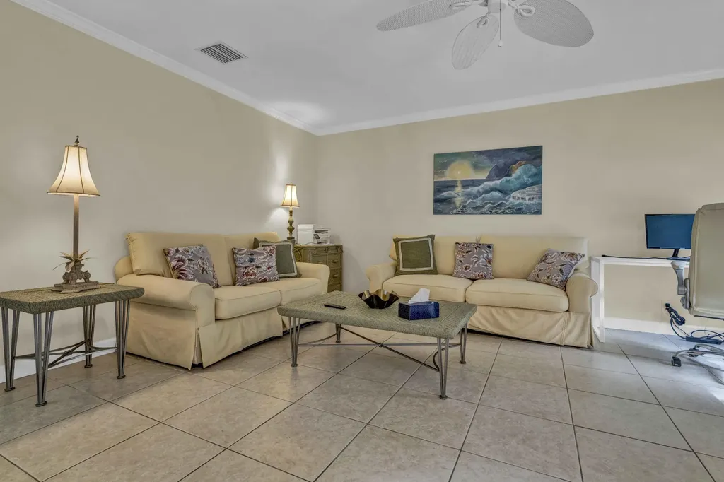 22323 Martella Avenue Boca Raton FL 33433