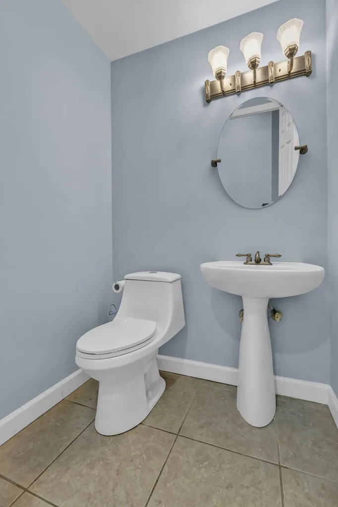 22323 Martella Avenue Boca Raton FL 33433