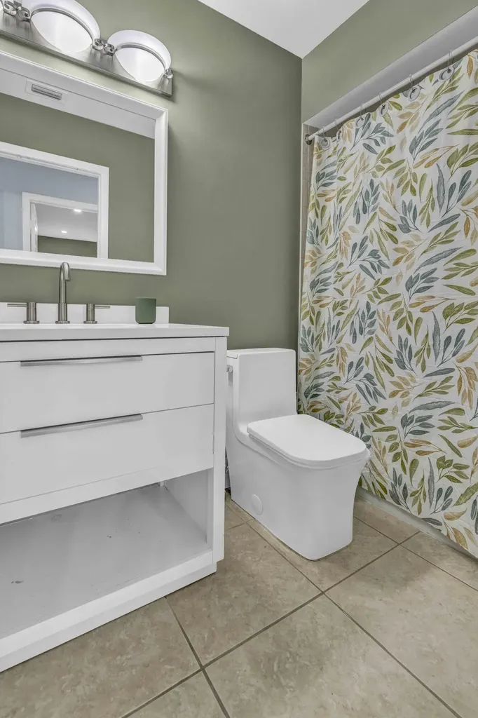 22323 Martella Avenue Boca Raton FL 33433