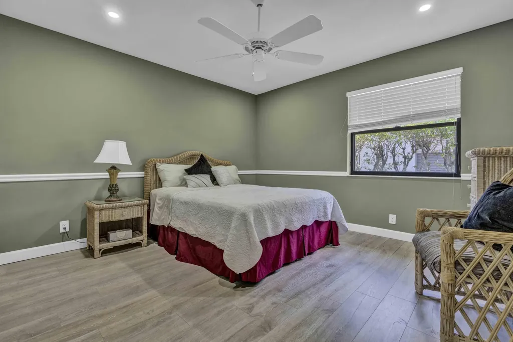 22323 Martella Avenue Boca Raton FL 33433
