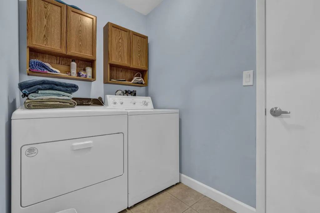 22323 Martella Avenue Boca Raton FL 33433