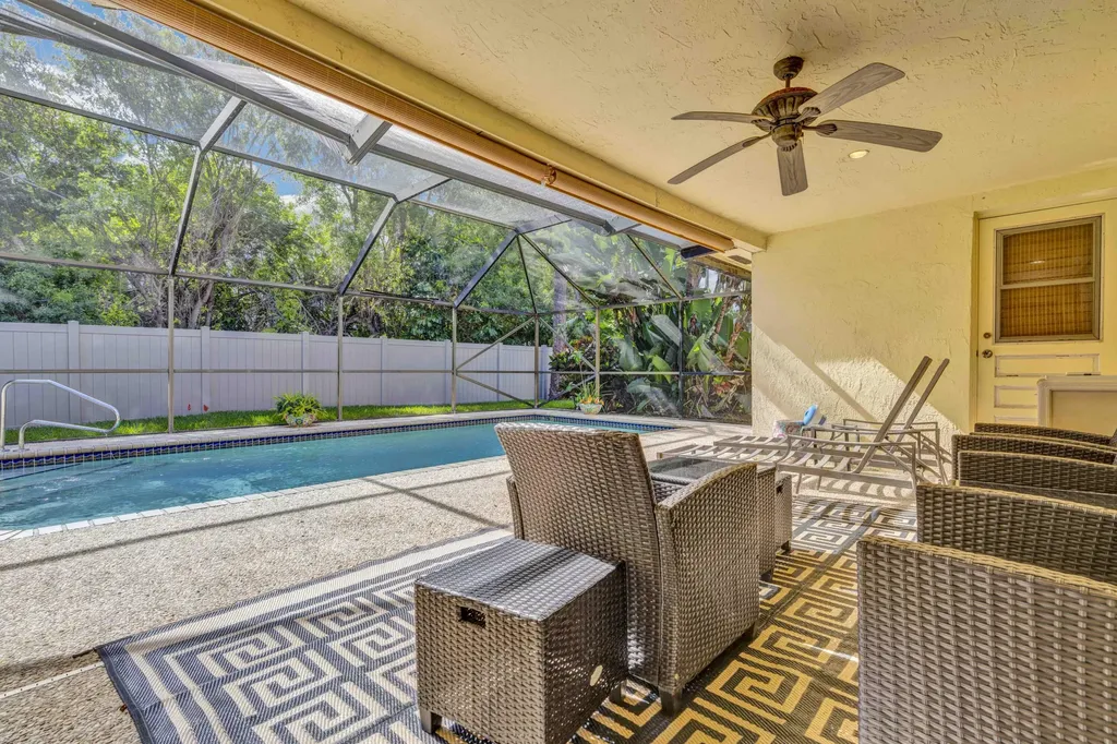 22323 Martella Avenue Boca Raton FL 33433