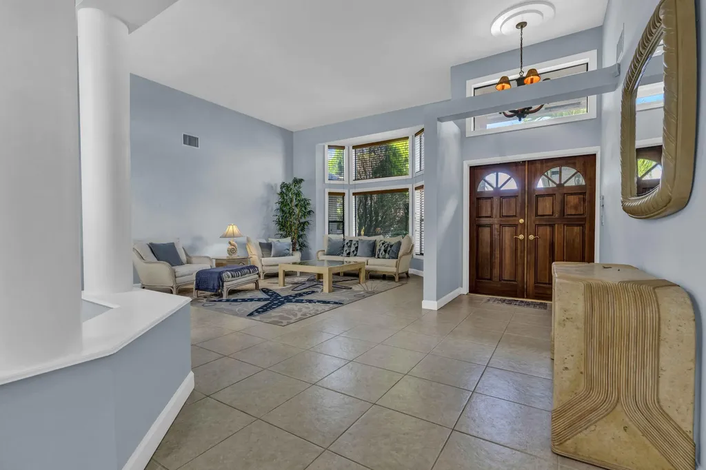 22323 Martella Avenue Boca Raton FL 33433