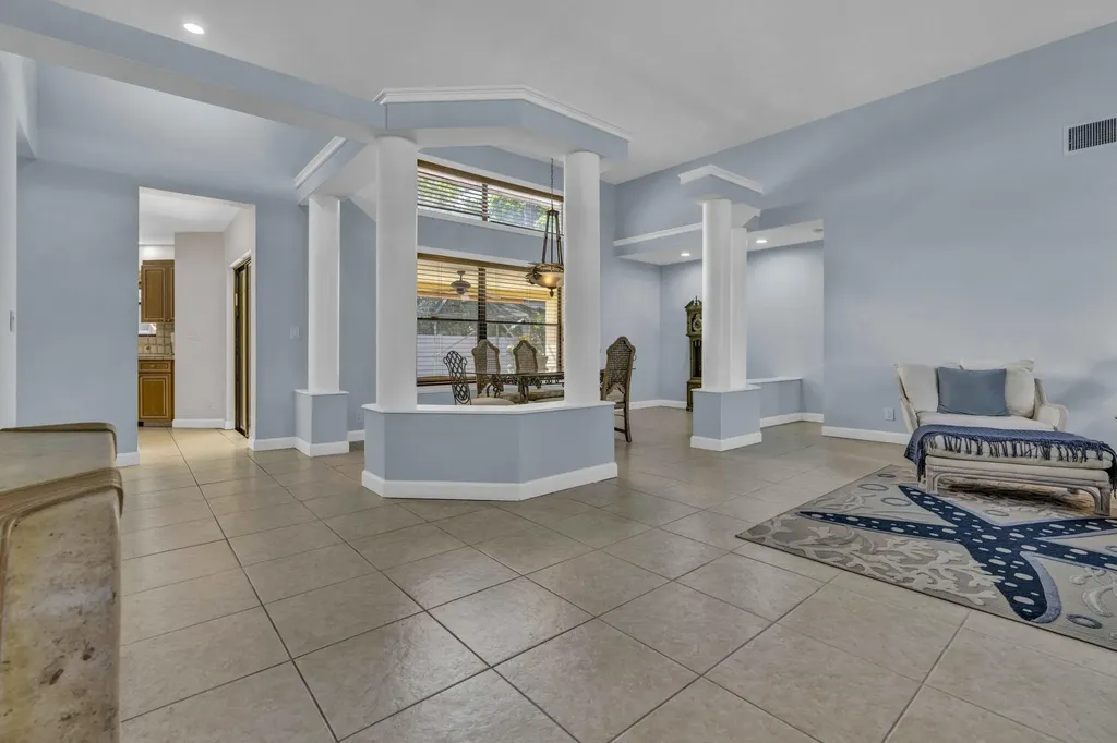 22323 Martella Avenue Boca Raton FL 33433