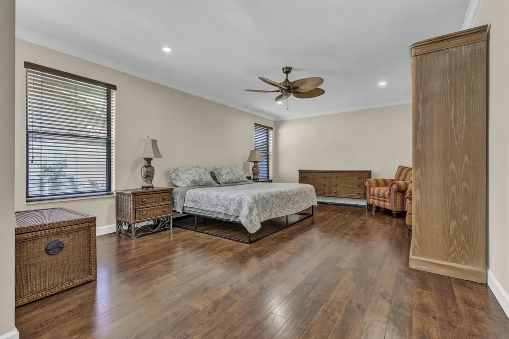 22323 Martella Avenue Boca Raton FL 33433