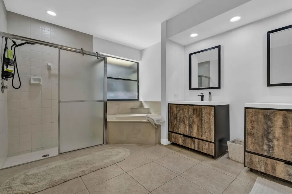 22323 Martella Avenue Boca Raton FL 33433