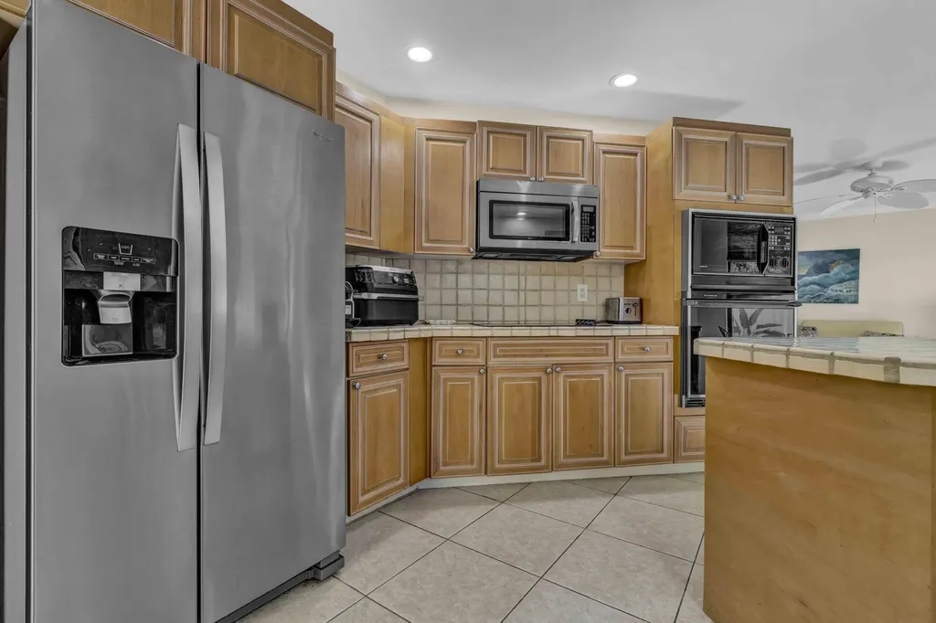 22323 Martella Avenue Boca Raton FL 33433